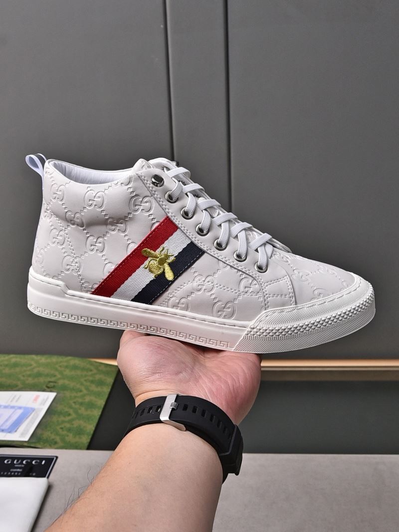 Gucci Sneakers